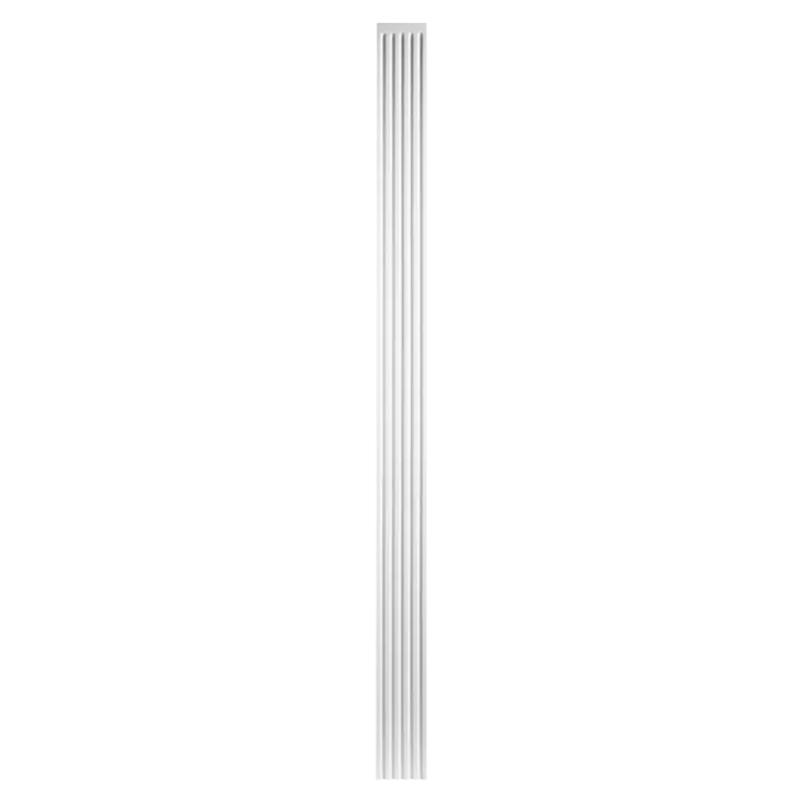 Pilaster Orac Decor K200