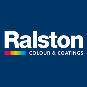 Ralston